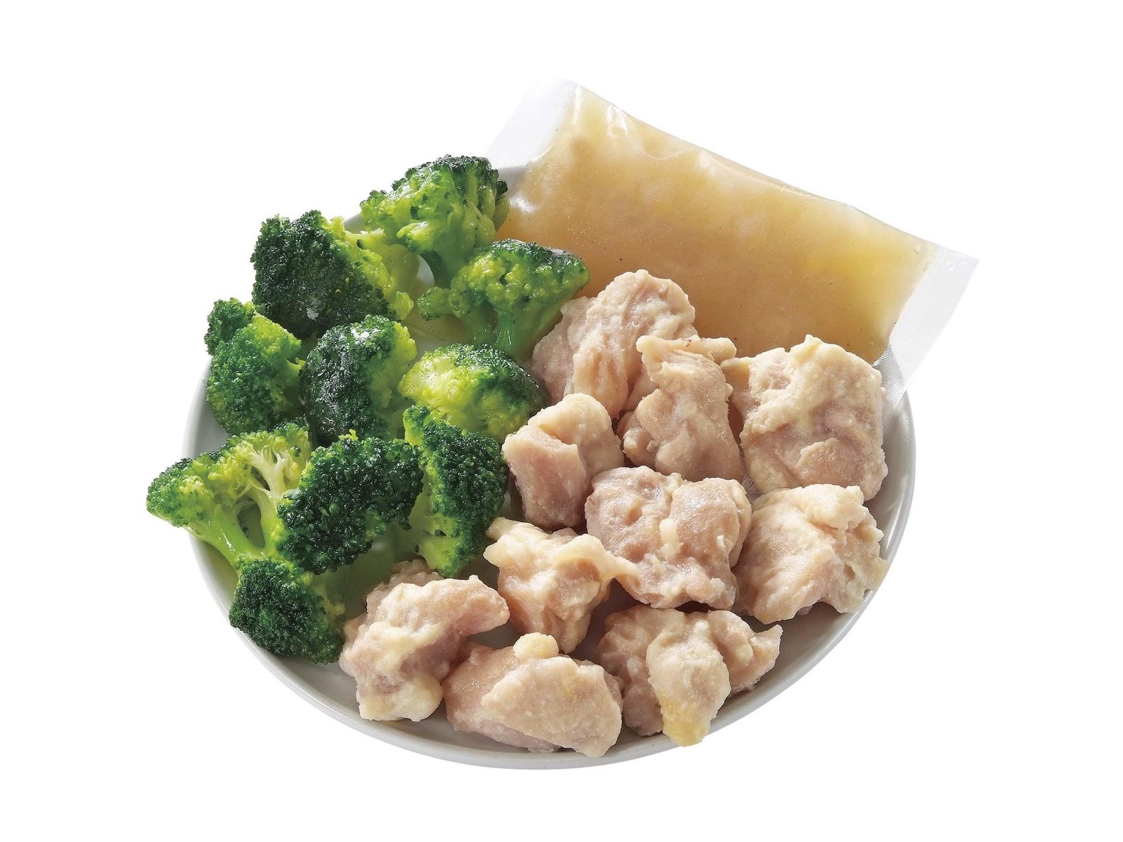 男の料理 ニジマスの塩焼きなんて素人がやっても簡単だったぜ！！デジタルマーケティング専門家ジュンイチのデジマ研究所