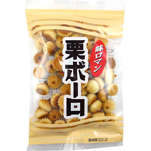 たまごボーロ1歳のお祝いに！赤ちゃんから食べられる人気おやつのおすすめプレゼント口コミ人気ランキングocruyo オクルヨ