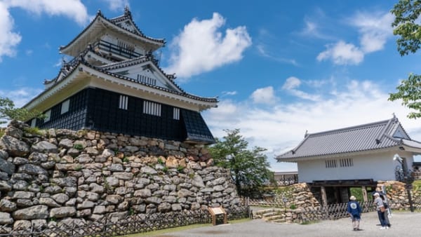 静岡の立ちんぼ事情！静岡市・浜松市でおすすめのたちんぼスポットをご紹介 - セックスできるアプリ