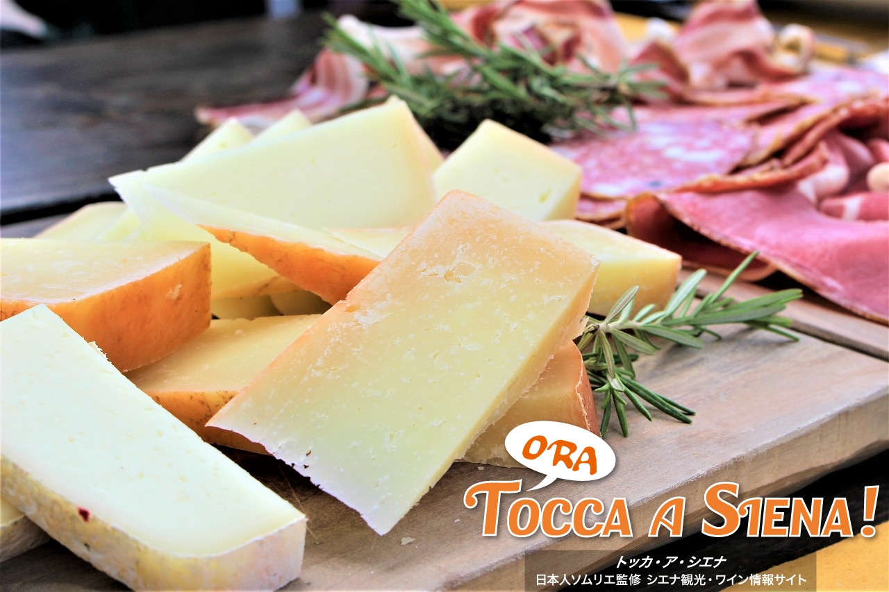 羊肉・ラム肉専門の通販サイト「なみかた羊肉店」 義経焼・ジンギスカン・ラムチョップ・お取り寄せ