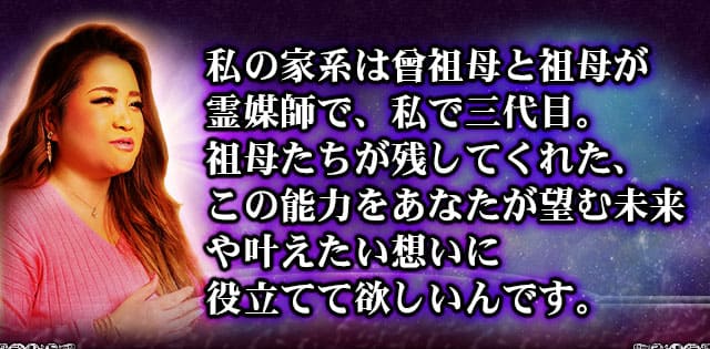 夢野久作」のアイデア 82 件 | 夢野久作,