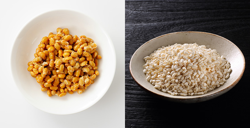 簡単にもう一品ほしい！」を叶えるお助けレシピ31選 - macaroni