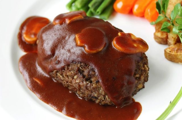 オレガノのレシピ おすすめの30選を紹介クラシル