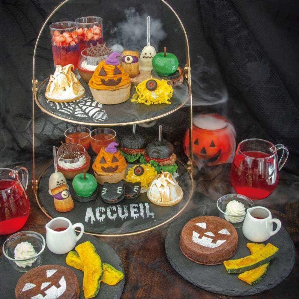 2024年最新 渋谷のパンケーキ9選！ふわふわ感やもちもち感が魅力な人気店を紹介aumo アウモ