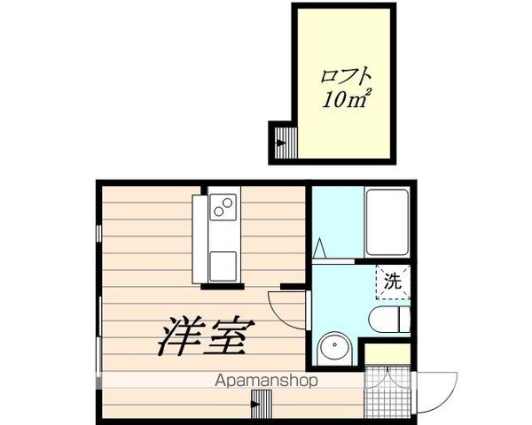 西船橋・津田沼 会員制ラウンジバイト求人-タピオカ