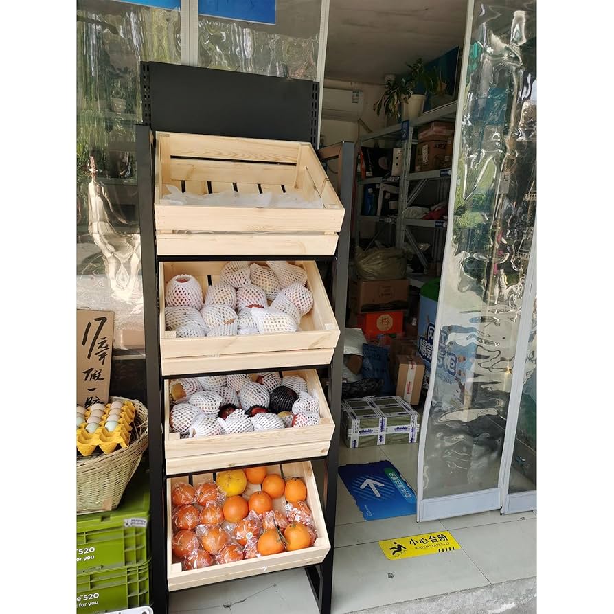 もうすぐひな祭り *^^* ブログ斐川店PLANT公式サイト スーパーセンタープラント