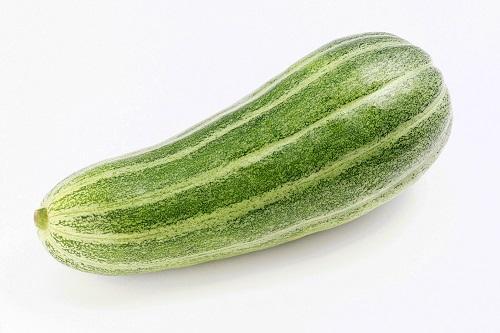 ハヤトウリ 隼人瓜 とは？食べ方や栄養、効果・効能は？HORTI by GreenSnap