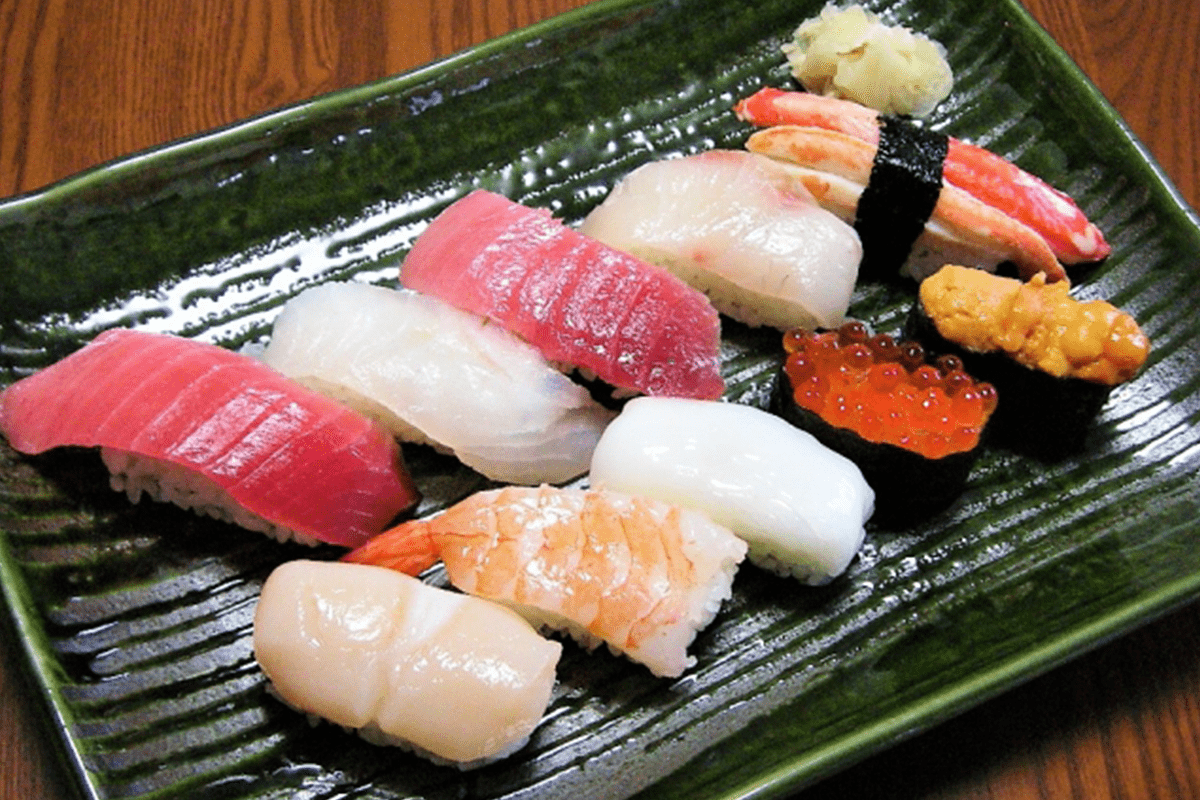 11月24日は「和食の日」～好きな和食ランキング！味の素社の従業員が選んだ人気の和食とは？ストーリー味の素グループ