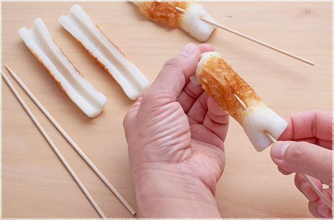 いわしすり身1kg×5袋いわしイワシ鰯つみれツミレ鍋す JChere日本Yahoo雅虎代購