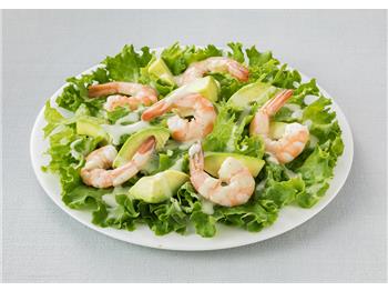 モッツァレラとたことえびのセビーチェ牛乳・乳製品のカンタンレシピ動画大集合ミルクランド北海道