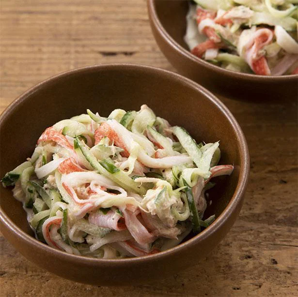 離乳食9ヶ月 きゅうりとツナ by ちぃちゃんの新米ママクックパッド簡単おいしいみんなのレシピが392万品