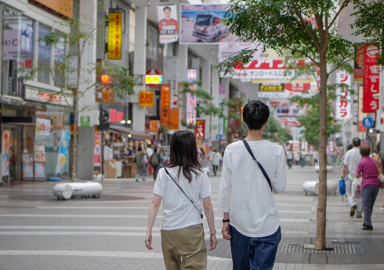 ガラスの館(静岡県沼津市) - Remains