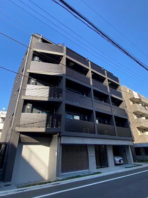 千葉県の山・森・高原のアクティビティの予約【日本旅行】オプショナルツアー・アクティビティ・遊びの体験予約