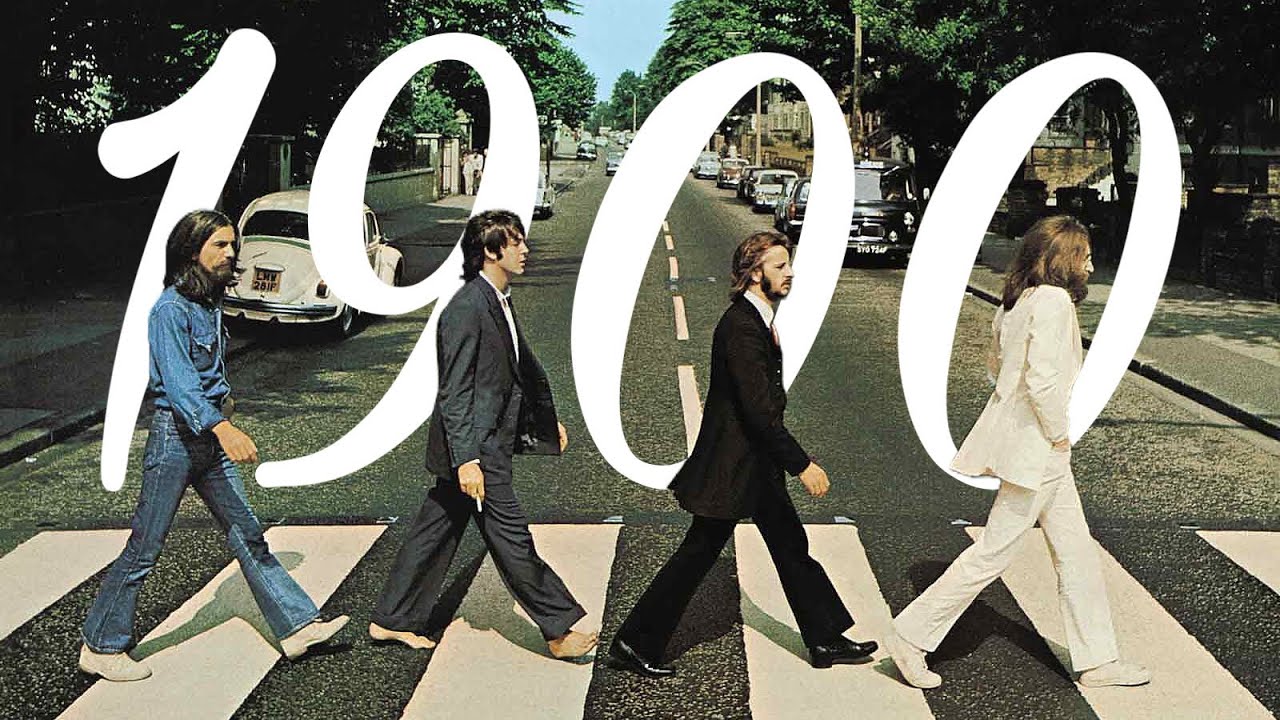 Simejiランキング Z世代が選ぶ!!「SNSでバズった！80年代・90年代ヒットソングTOP10」バイドゥ株式会社のプレスリリース