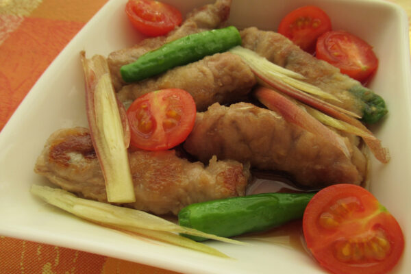 大長とうがらし ししとう- e-種や国内最大級の野菜種・花種・苗・農業資材の販売店