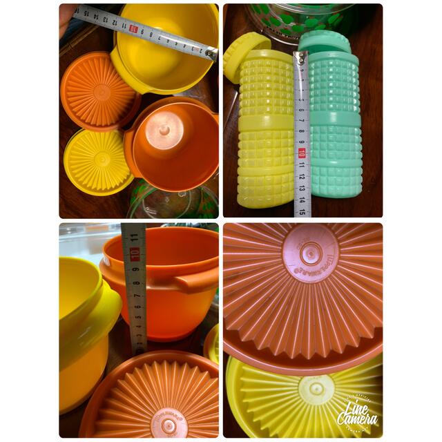 新品未使用 クッキングメイト 大栄化成株式会社 調味料ラック 昭和レトロ キッチン用品