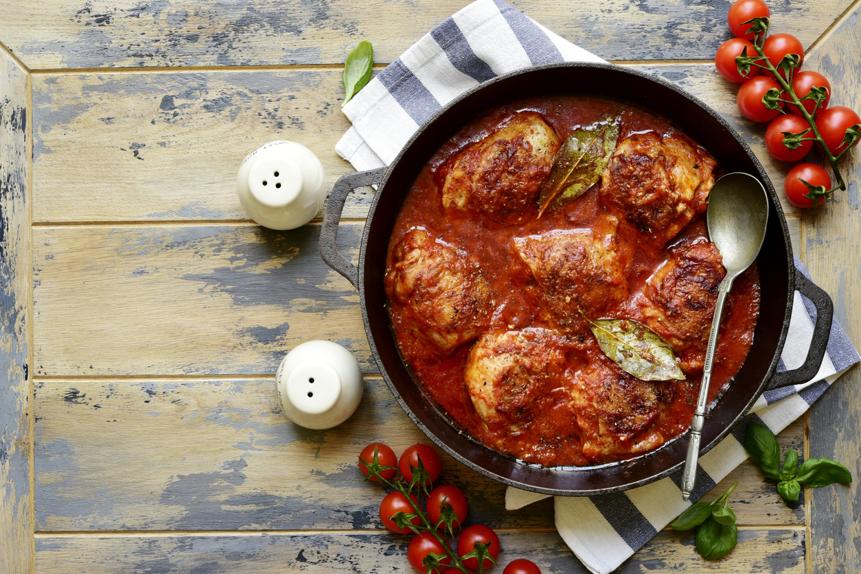 8月31日は野菜の日～10～60代 好きな野菜ランキング、1位は「トマト」 かけトマ・塩トマト・トマトかき氷など、新しい食べ方もアイランド株式会社