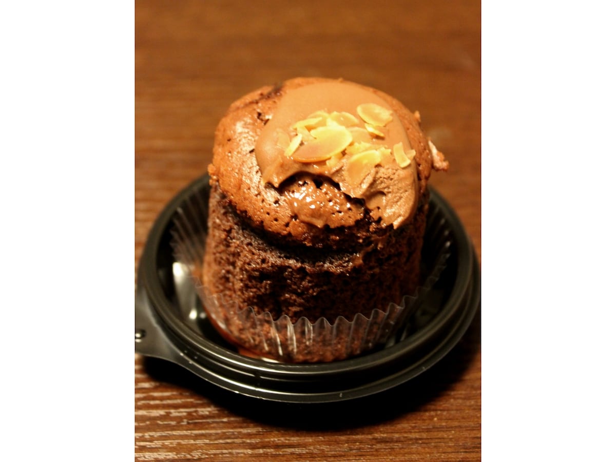 ファミリーマート新作コンビニスイーツ特集、ファミマのフラッペやアイスなど新商品情報 - ファッションプレス