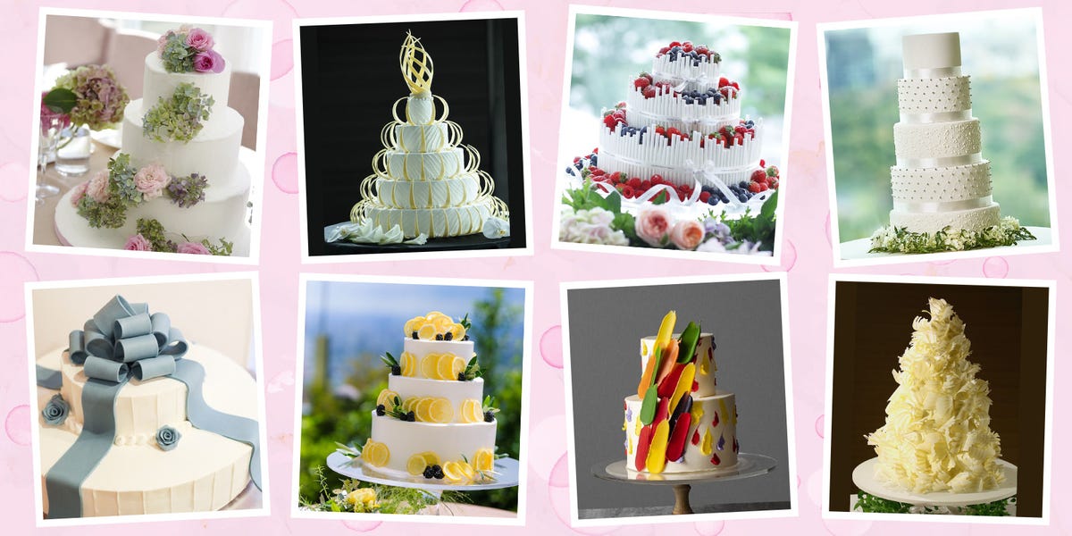 甘くてファンタジックな夢の世界を作り出す！ スイーツアーティストとは？高校生なうスタディサプリ進路 高校生に関するニュースを配信