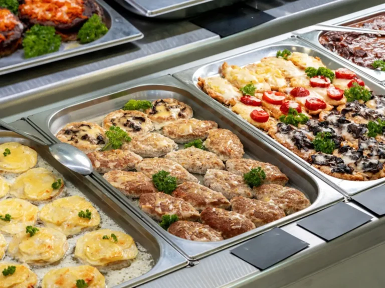 osakagourmet.bazooka👈他の