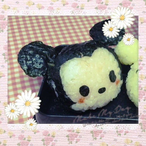 Disney お弁当箱ディズニーツムツム4点ロックランチボックス1段650mlキャラクター食洗機対応 弁当箱 4点ロック式TSUMTSUM: リビングート ヤフー店 - 通販 - Yahoo!ショッピング