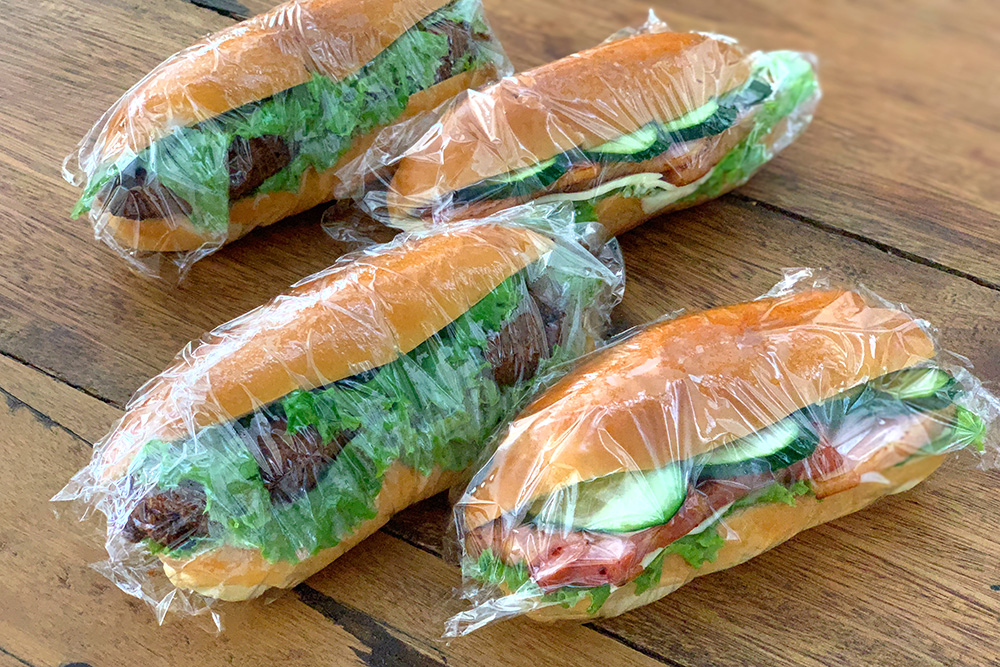 ポン酢の小さいサイズはどこで売ってる？コンビニやスーパーなど販売店舗を紹介！ぴょんありブログ