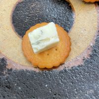 教えて！あなたのビスケットとアイスのアレンジレシピ♪エンゼルPLUS by 森永製菓