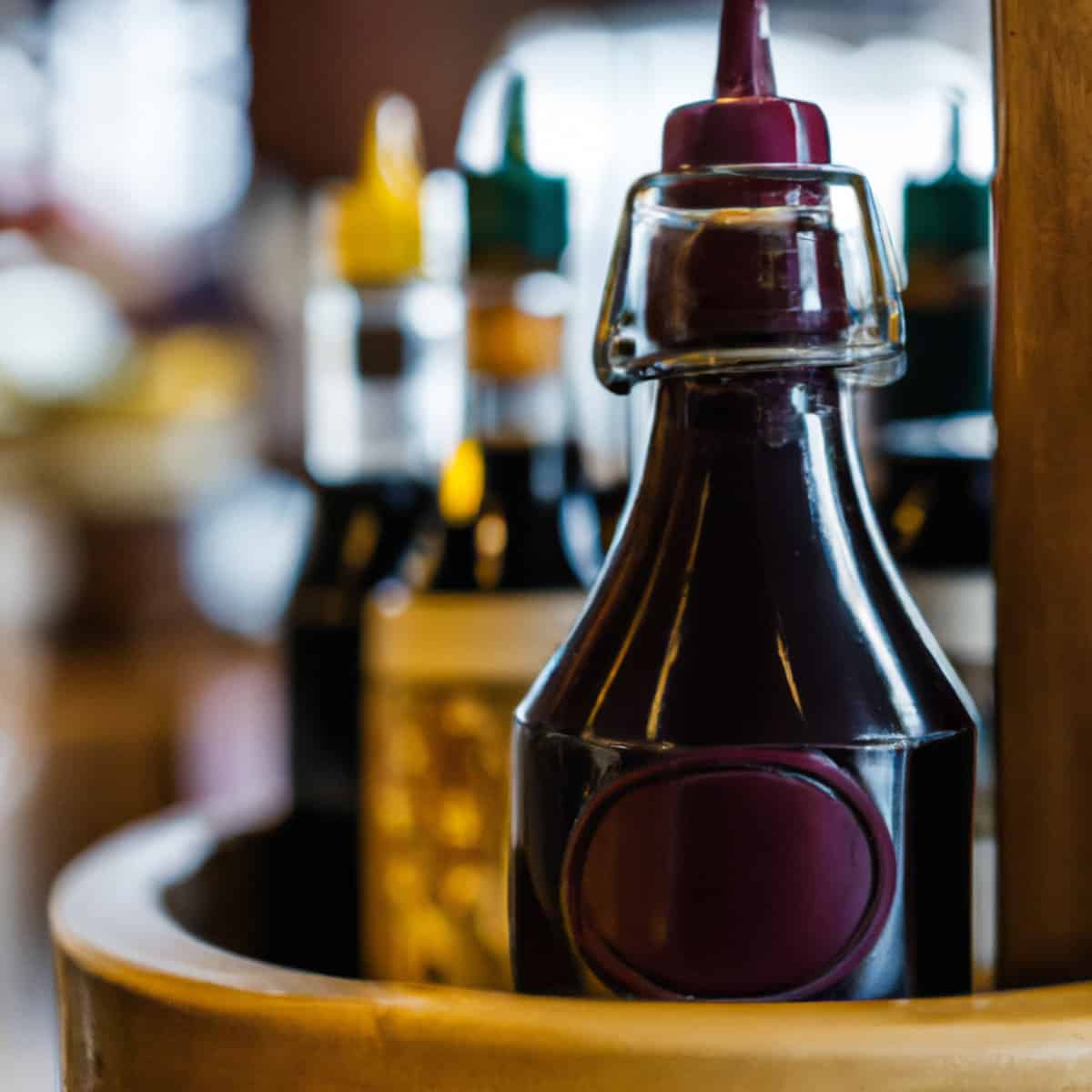 開封後、冷蔵庫に1年いれたウスターソースを使用しました、、大丈夫ですかね? -- Yahoo!知恵袋