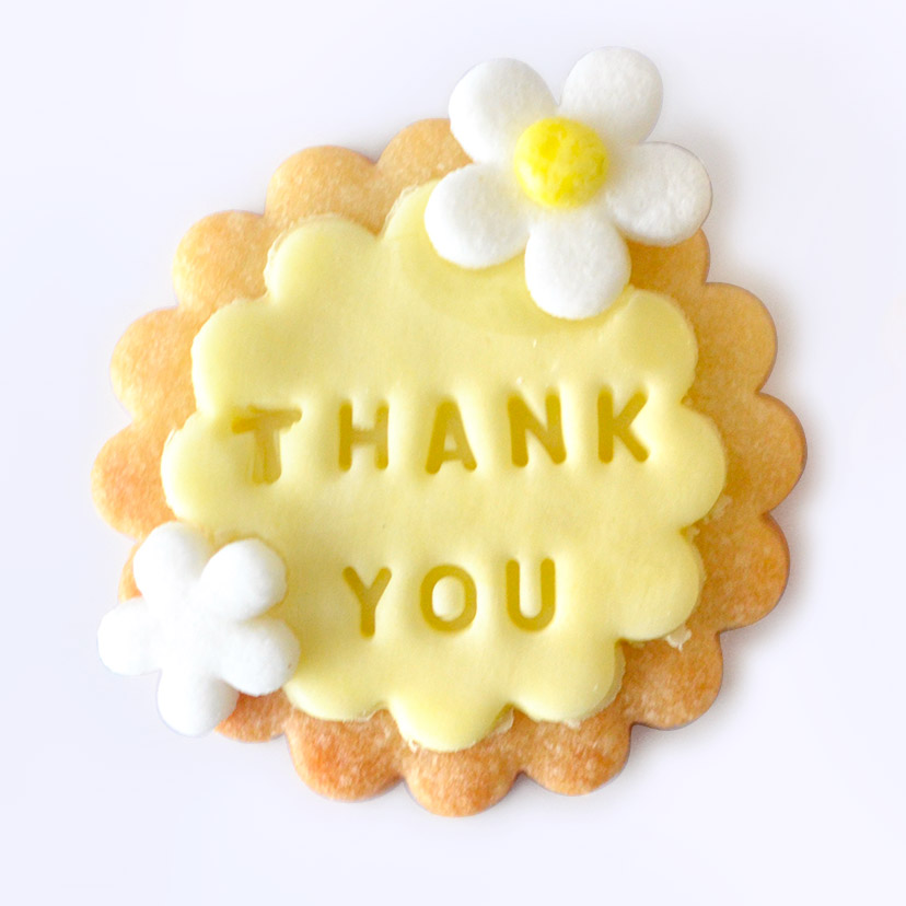 お菓子作り サクサク☆型抜きクッキー・スタンプクッキーの作り方Basic butter cookiesCut-Out Cookies,Stamped CookiesASMR