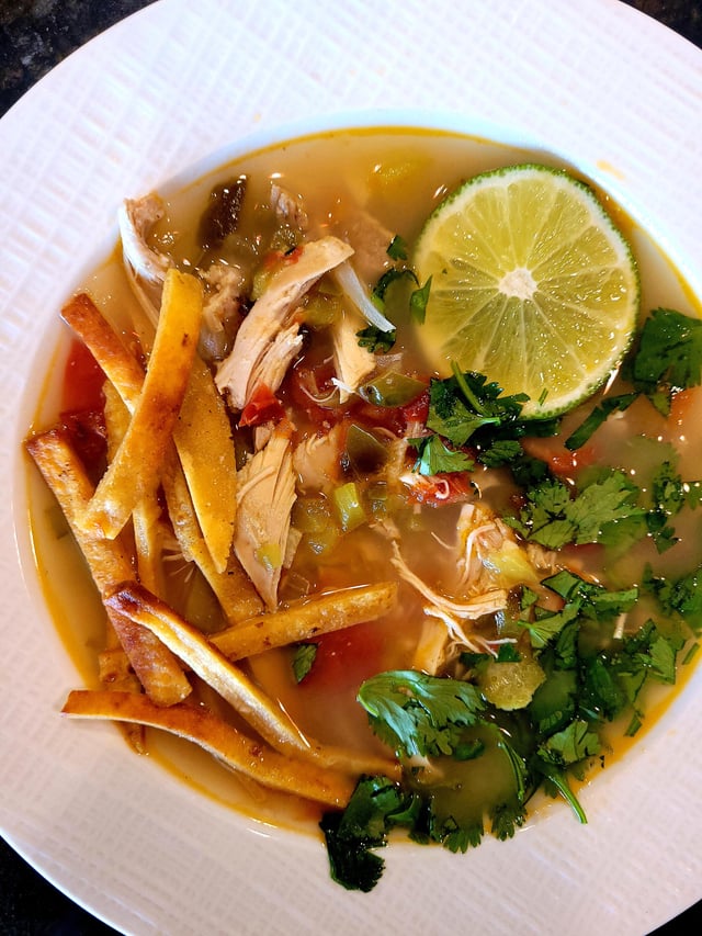 トウモロコシ丸ごと一本 メキシコのストリートフード：エローテ異文化キッチン