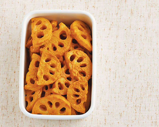 専門家に聞く 常備菜アレンジのコツ! 作り方や保存のポイントもご紹介東京ガス ウチコト