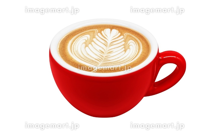 商用利用可 シンプルでオシャレな喫茶店・カフェのイラスト Illustrator .ai形式- 村人Aのおうち - BOOTH