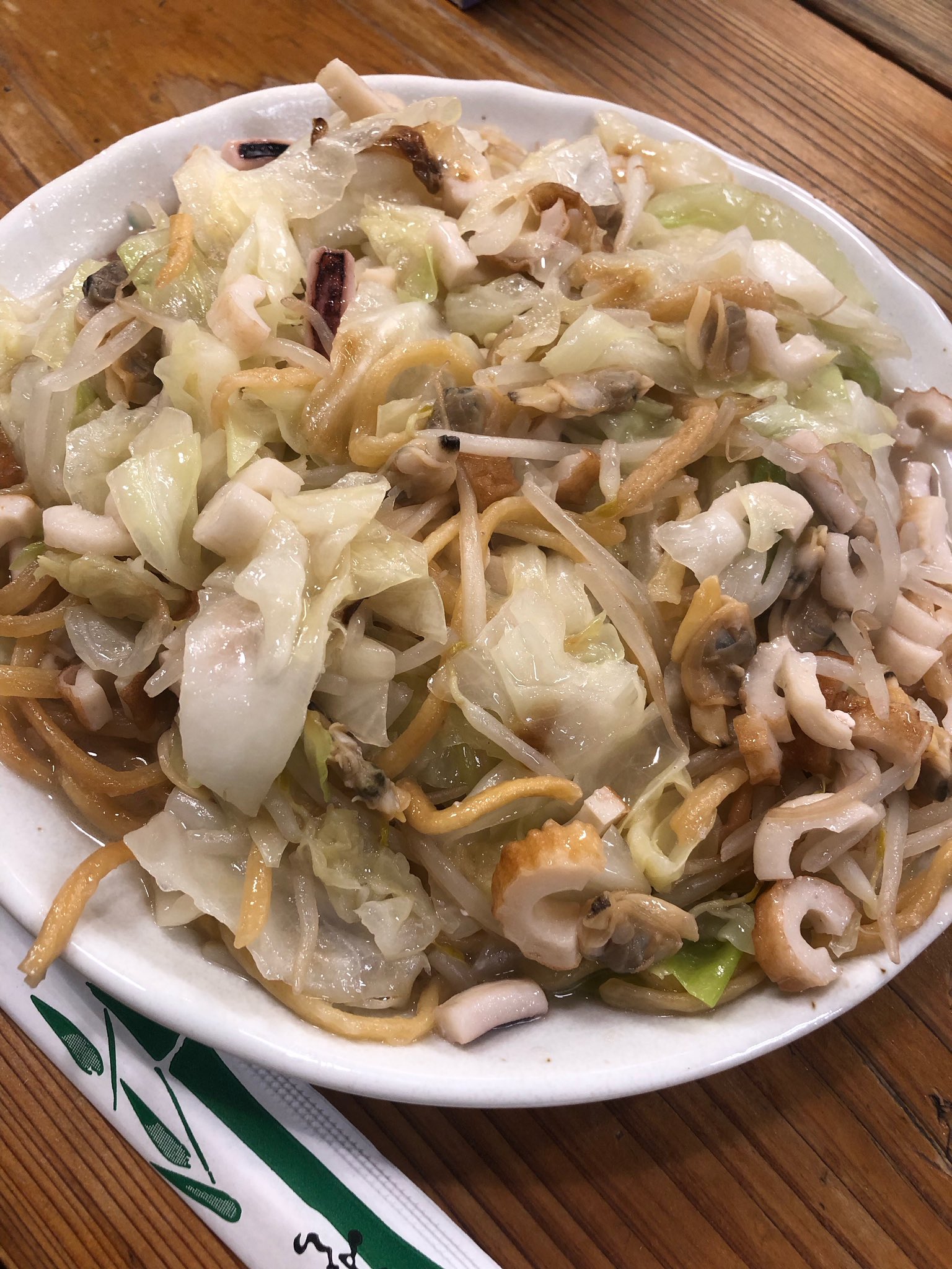 うどん柚子胡椒 柚子ごしょうレシピ くずキッチン 廣久葛本舗