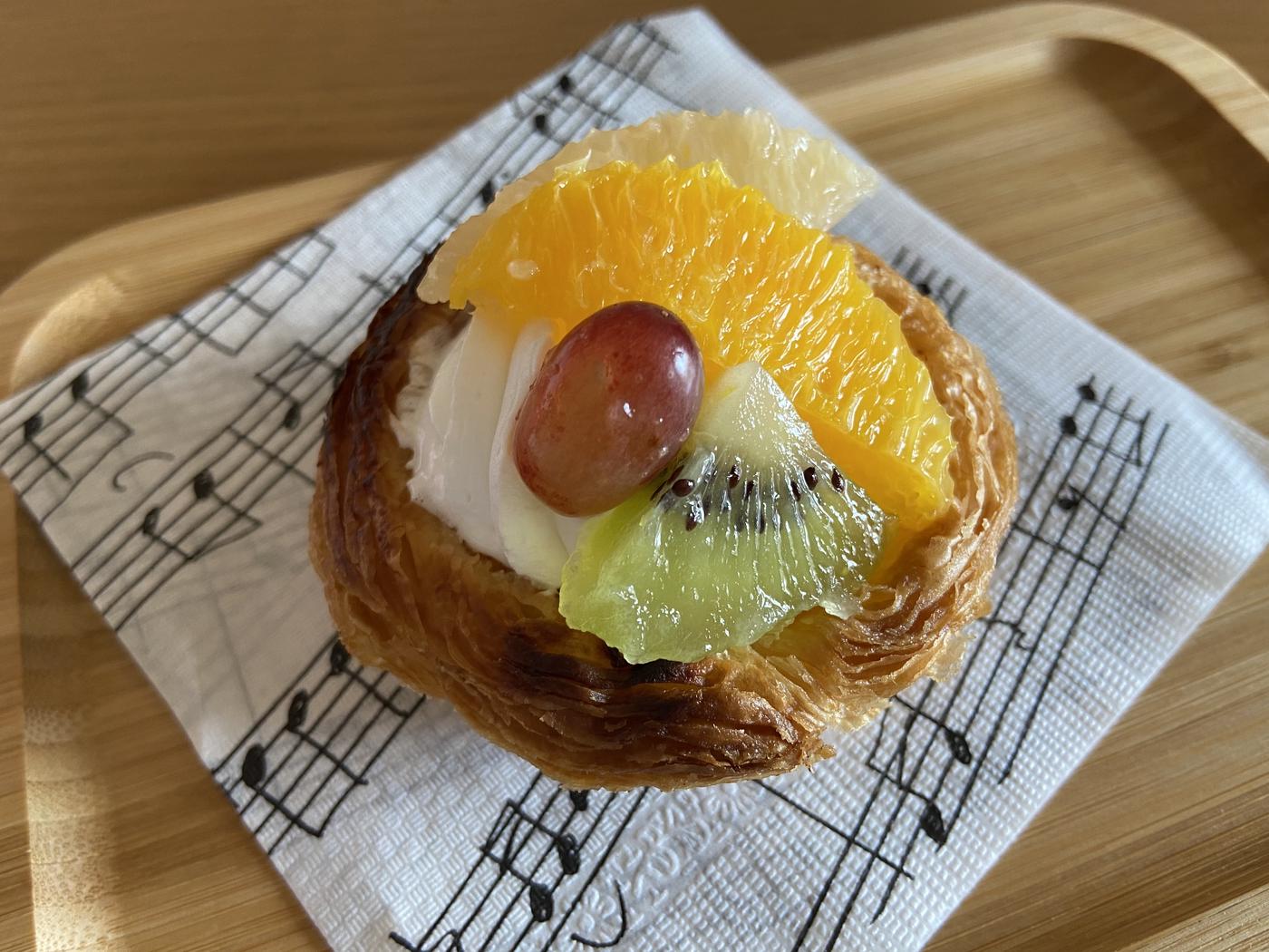 5 24コストコ川崎パステル・デ・ナタは冷凍できるようつくしきことつくしてよ