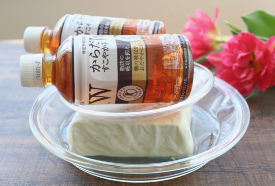 水切り豆腐 でメニュー広がる♪基本の「水切り方法」と美味しい「レシピ」キナリノ