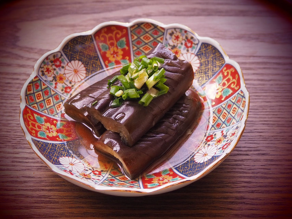 ♡めんつゆで！鶏肉となすの焼きびたし♡揚げない簡単レシピ時短節約Mizukiオフィシャルブログ 「♡奇跡のキッチン♡」