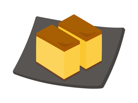 食べログPR 有料プラン の登録・活用なら総合広告代理店 産案