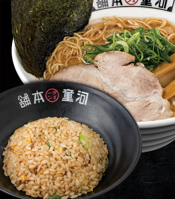 泉佐野駅でラーメン好きがオススメの美味しいラーメン17選 - Retty レッティ