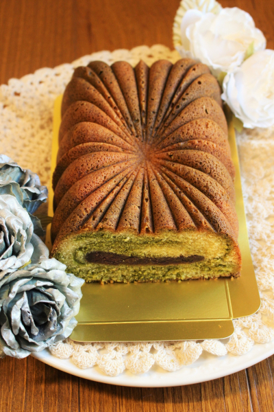 年末年始を盛り上げる限定スイーツが登場! 新年をお祝いする『お正月デコレーションケーキ』や、「おみくじ」セットの『お正月ロールケーキ』をはじめとした全6品が12月30日 土 より期間限定で新発売!株式会社オールハーツ・カンパニーのプレスリリース