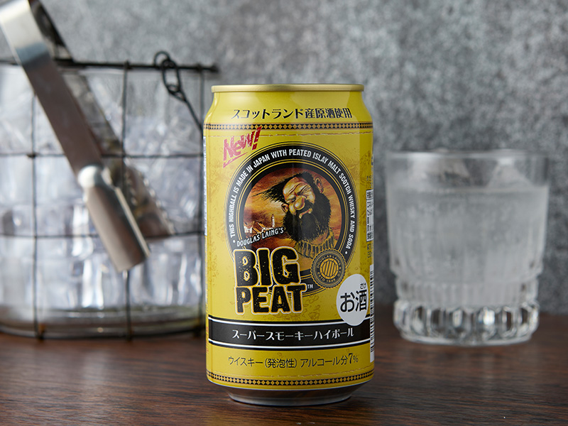 焼酎ハイボールってなに?作り方やおすすめ商品を徹底解説nomooo ノモー