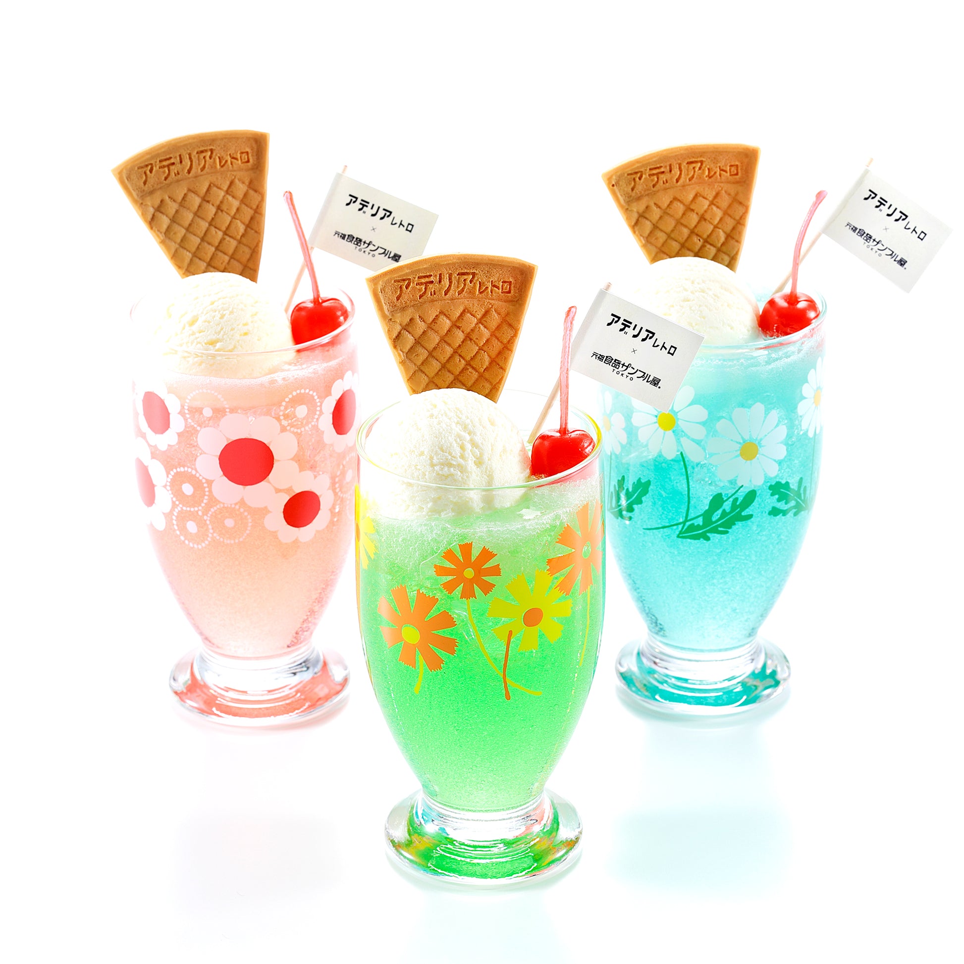 クリームソーダ✨昭和の当時物 ♦︎ボストンバッグ♦︎ ◇当時物◇クリームソーダ 80's CREAM SODA スクールバッグ 80年代◇原宿 ピンクドラゴン ロカビリー ロックンロール 50's トートバッグの落札情報詳細 - Yahoo!オークション落札価格検索 オークフリ