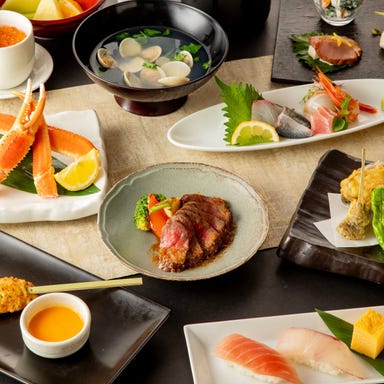 阿倍野駅でカツ丼ランチが楽しめるお店まとめ - Retty レッティ