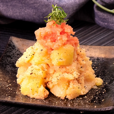 基本からアレンジまで！思わずつくりたくなる「明太子 キュウリ マヨネーズ」のレシピ集クックパッド