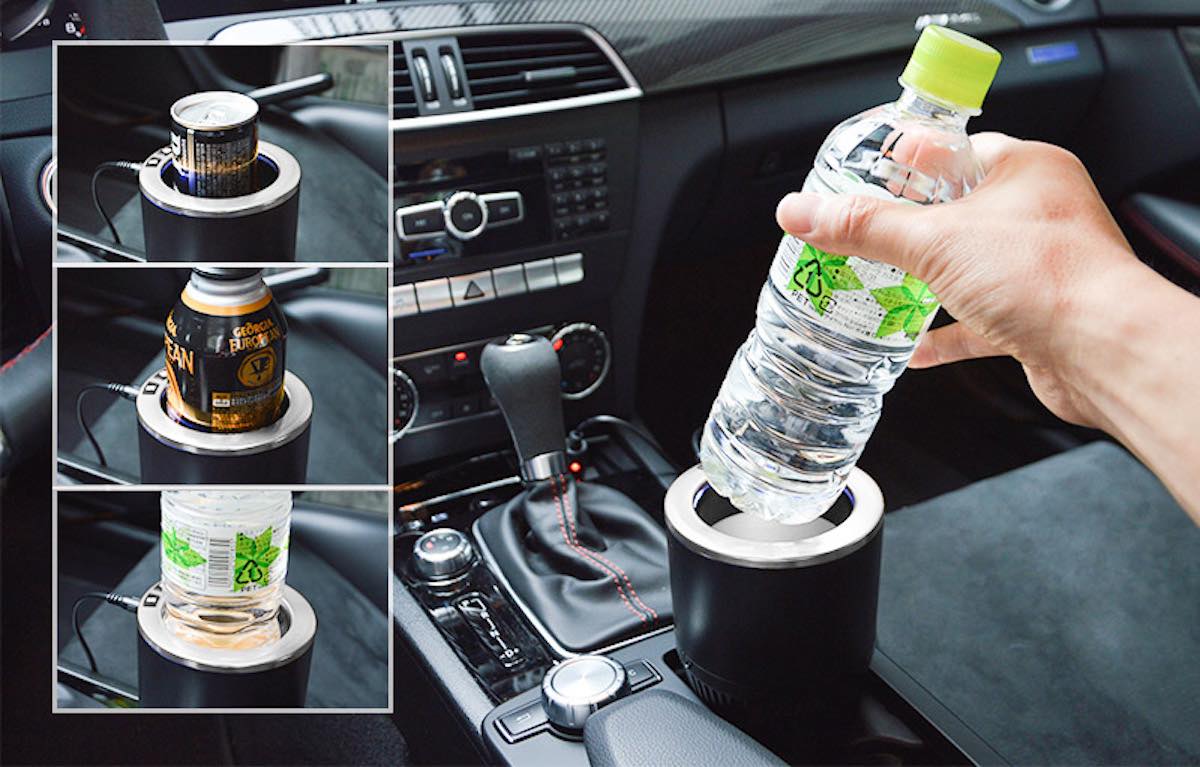 飲み物の自動販売機が終了～JR九州車内販売でございます