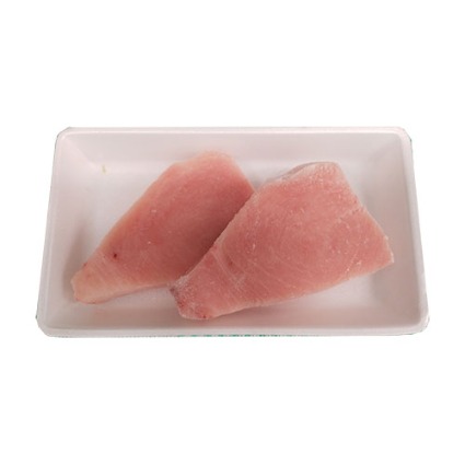 おかずは全て冷凍OK！ストックできる幼児食でご飯の準備がグンとラクに！ 画像2 5- レタスクラブ