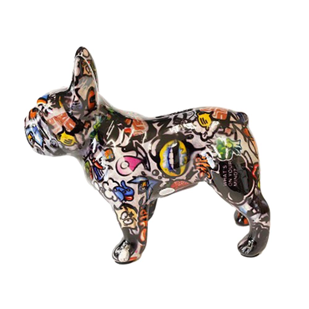 フレンチバンクとはTikTok