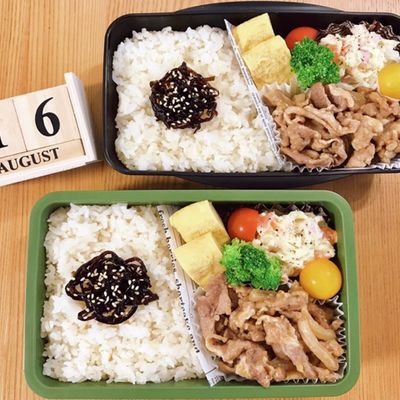 たくあんポテトサラダのレシピ。マヨネーズ不要の作り方。 - LIFE.net