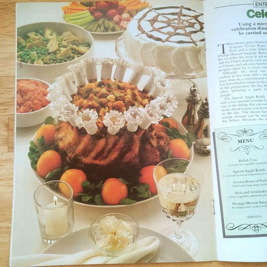 小学生考案のレシピで地元野菜をおいしく食べるふれあいJA広場