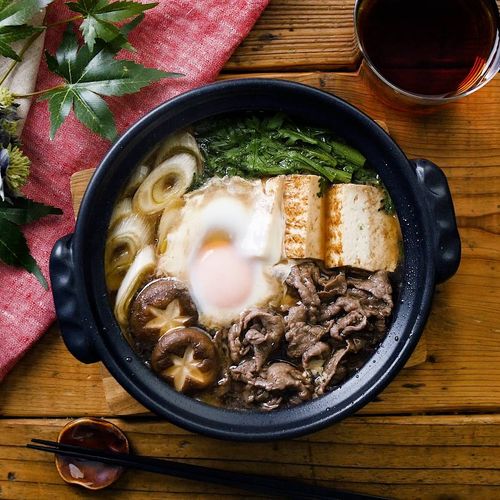 給食レシピ社会福祉法人 遠野市保育協会