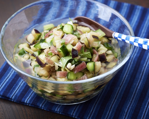 山形のだし – キノエネ醤油株式会社